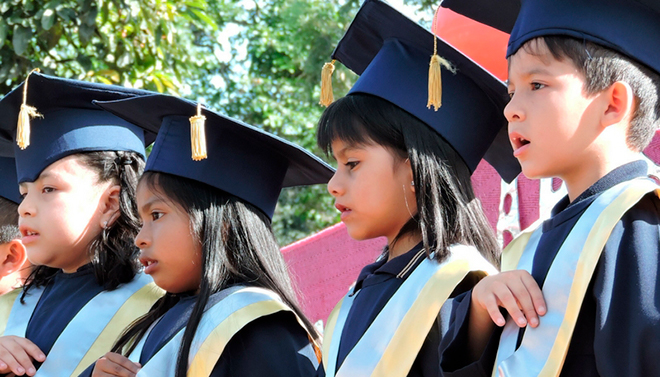 Serve Humanity Foundation