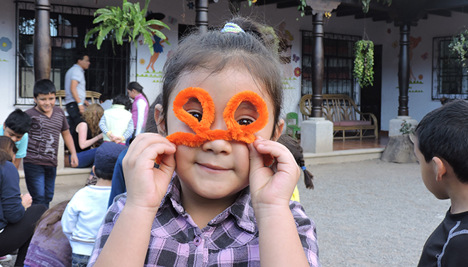 Serve Humanity Foundation